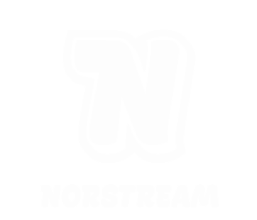 Logo de Norstream