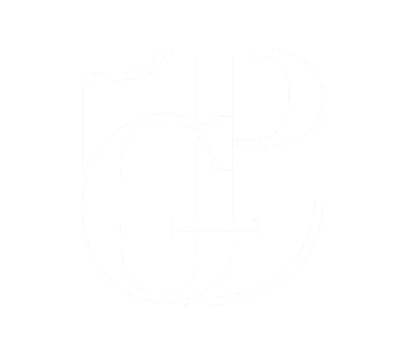 Logo de Puro Gusto Club
