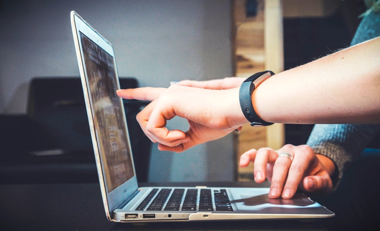 Imagen que ilustra la investigacion SEO